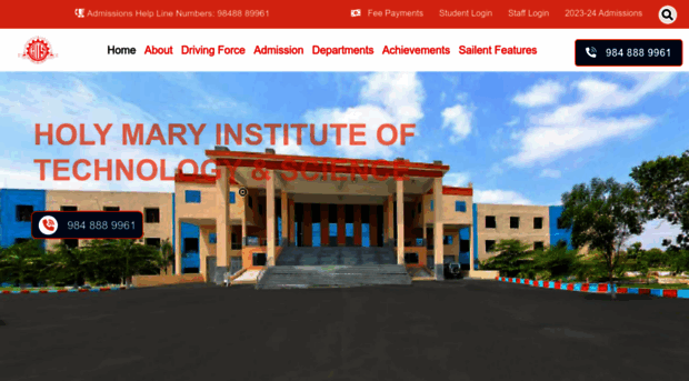 holy-mary-institute.netlify.app