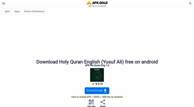 holy-quran-english-yusuf-ali.apk.gold