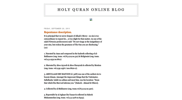 holy-quran-holy-koran.blogspot.com