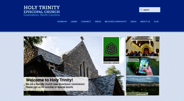 holy-trinity.com