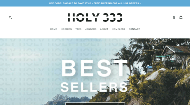 holy333.myshopify.com