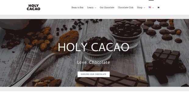 holycacao.co.il