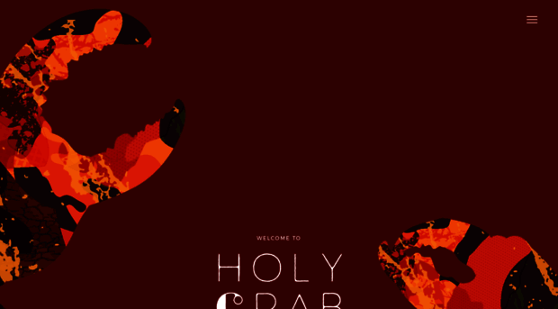 holycrab.sg