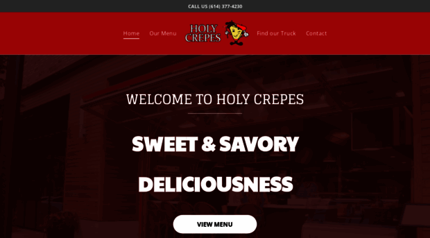 holycrepescolumbus.com