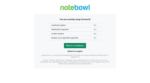 holycross.notebowl.com