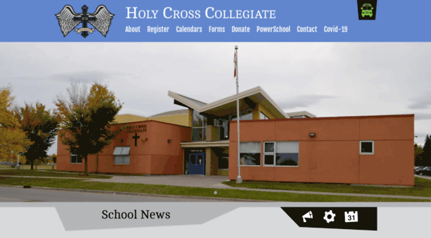 holycrosscollegiate.ca