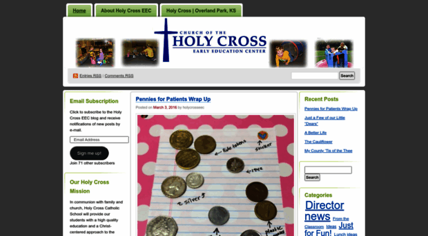 holycrosseec.wordpress.com