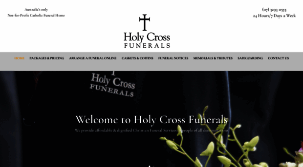 holycrossfunerals.com.au