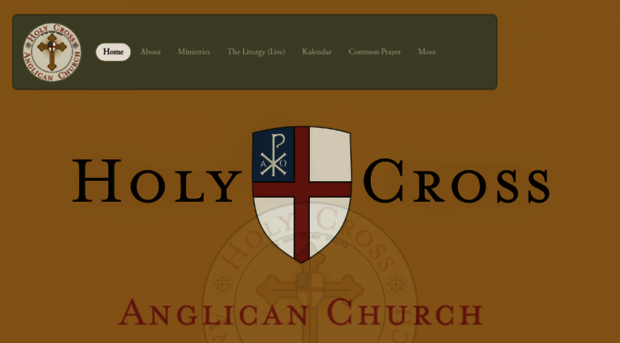 holycrossknoxville.org