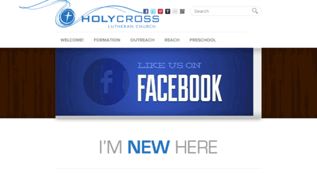 holycrosslivermore.org