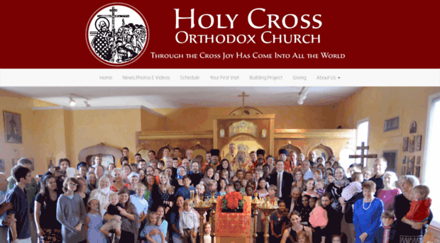 holycrossoca.org