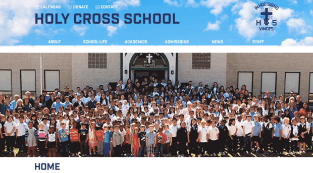 holycrossschool.mb.ca