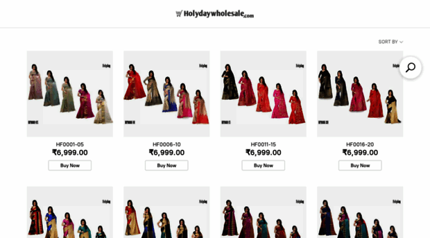 holydaywholesale.ecwid.com