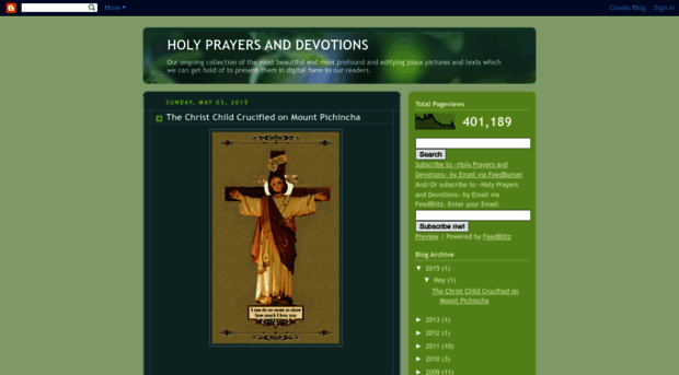 holydevotions.blogspot.com