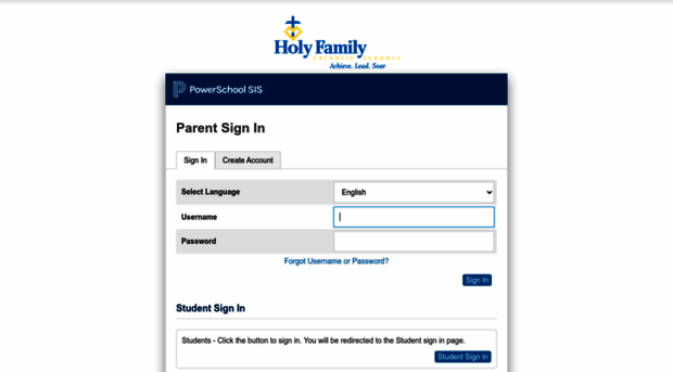 holyfamilydbq.powerschool.com