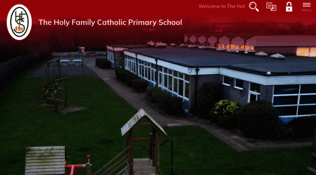 holyfamilyschoolwelwyn.stage-primarysite.net