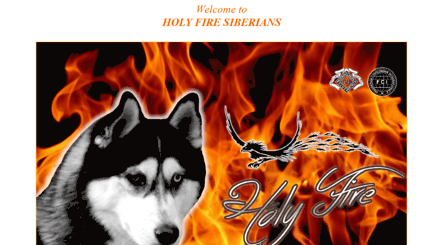 holyfire.altervista.org