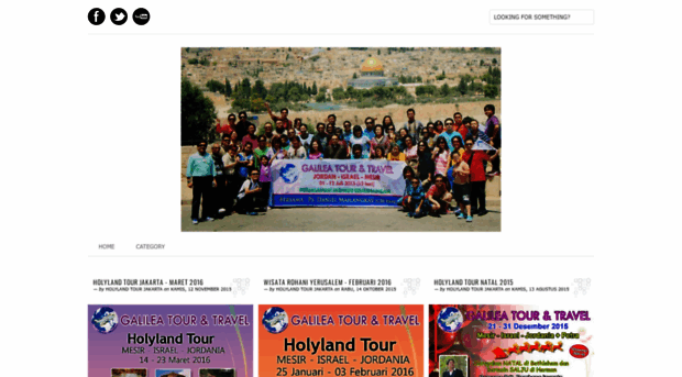 holylandtourjakarta.blogspot.com