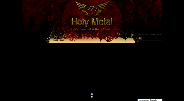 holymetal-777.blogspot.cl