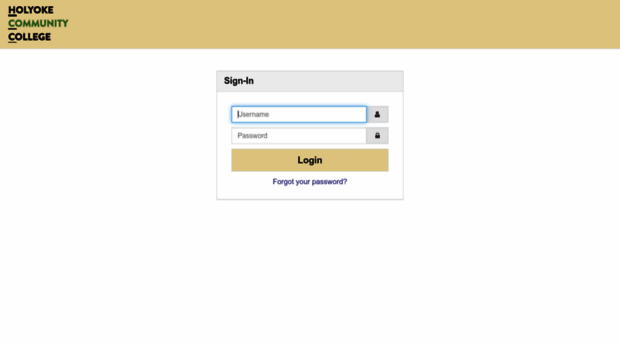 holyokecc.evaluationkit.com