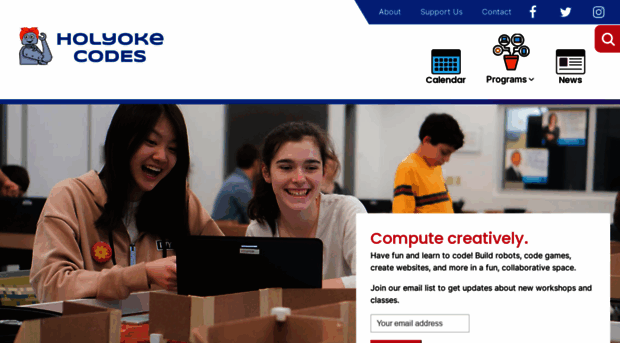 holyokecodes.org