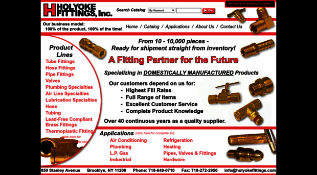 holyokefittings.com