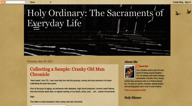 holyordinary.blogspot.com