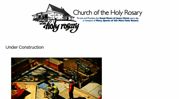 holyrosarynashville.org