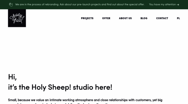 holysheep.co