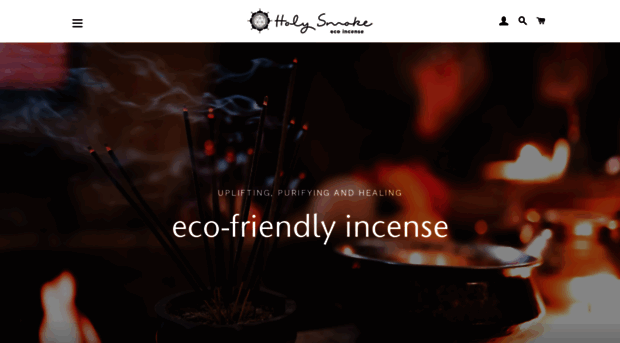 holysmokeecoincense.com.au