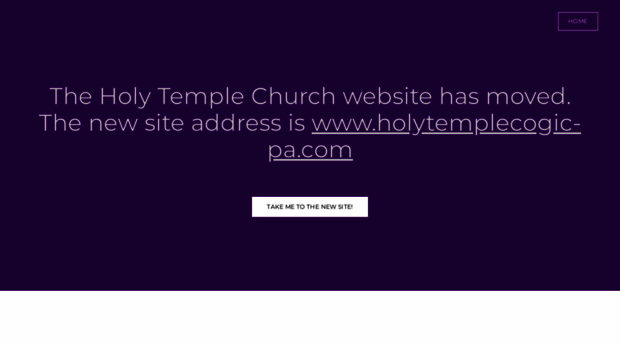 holytemplecogic334.weebly.com