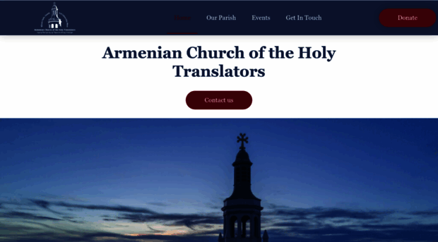 holytranslators.org