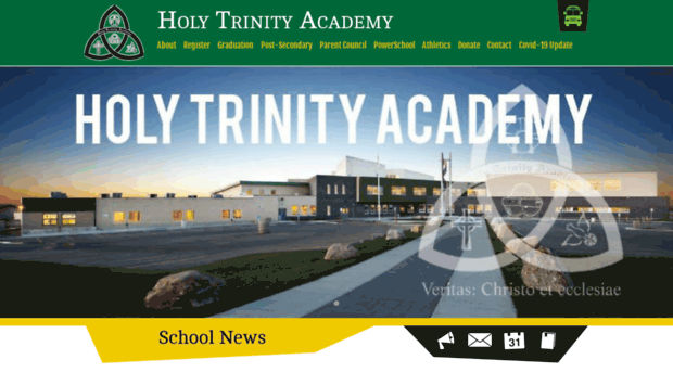 holytrinityacademy.ca