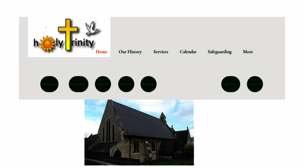 holytrinitybs.com