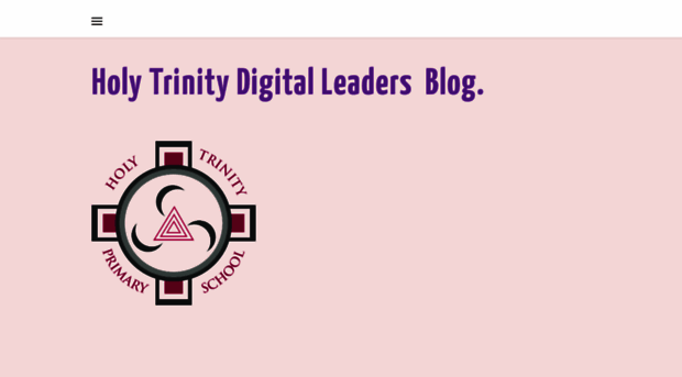 holytrinitydigitalleaders.weebly.com