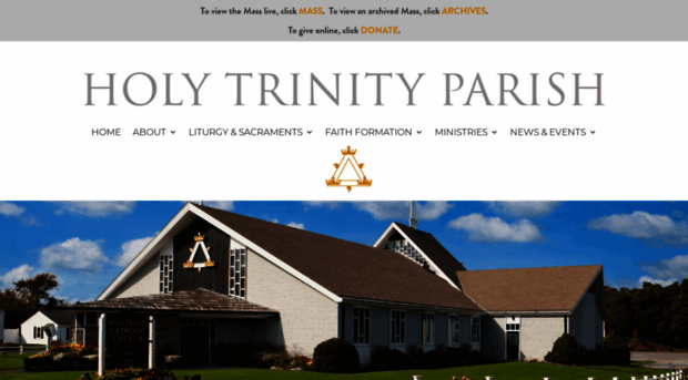 holytrinitypreschoolcapecod.org