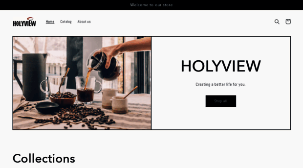 holyviewpromo.com