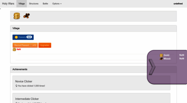 holywarsgame.github.io