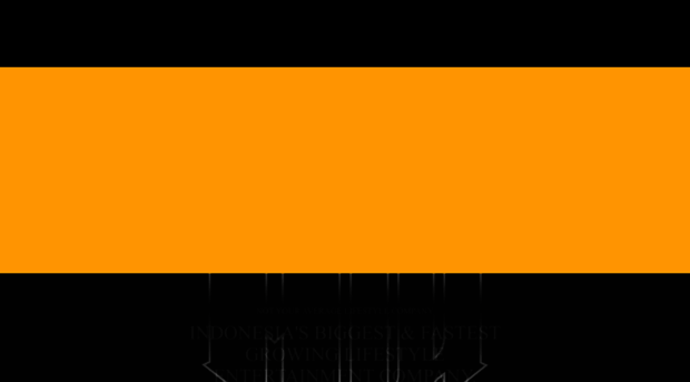 holywings.com
