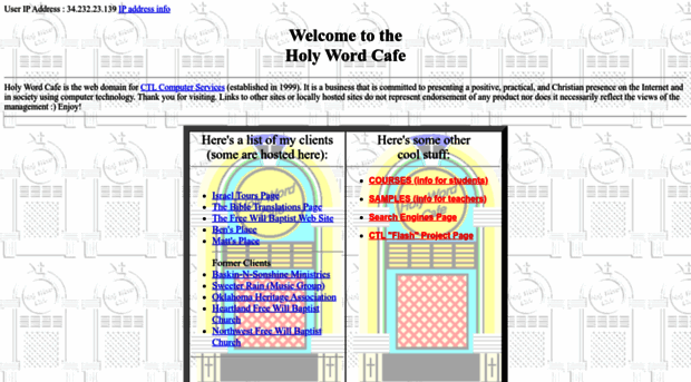 holyword.dot5hosting.com