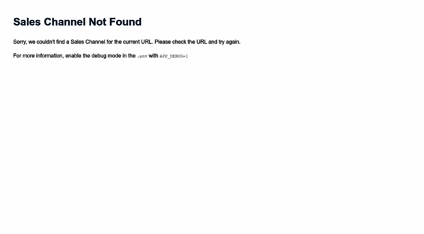 holz-futon-werkstatt.de