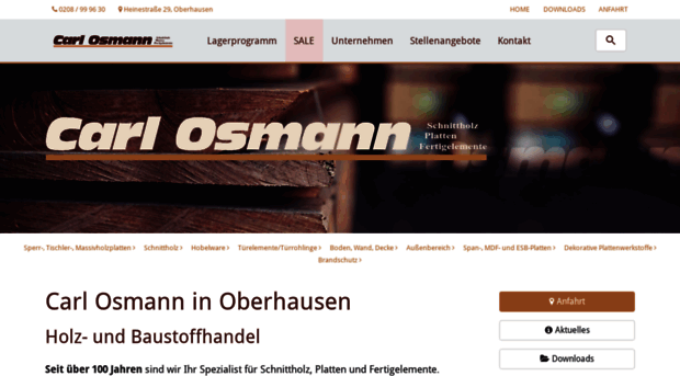 holz-osmann.de