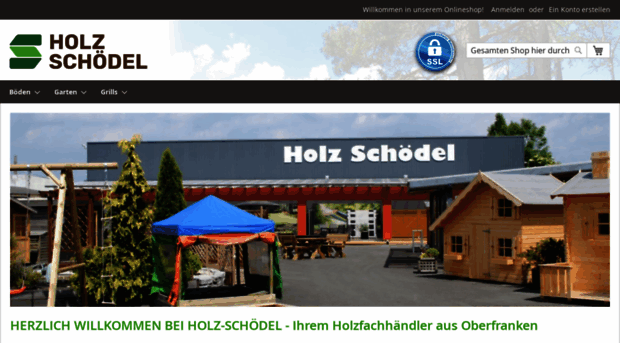 holz-schoedelshop24.de