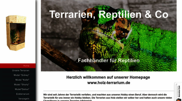 holz-terrarium.de