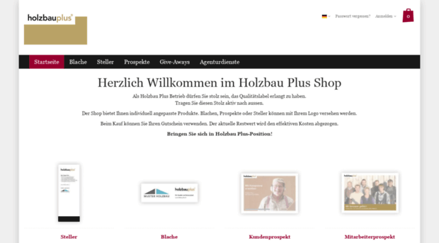 holzbau-plus-shop.ch