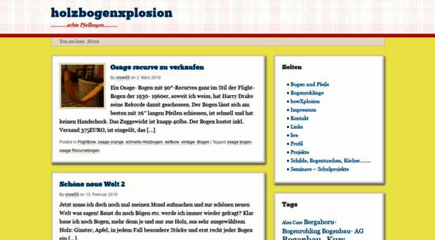 holzbogenxplosion.de