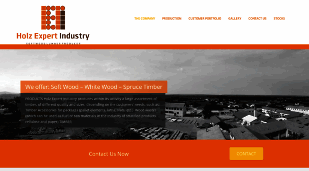 holzexpert.com