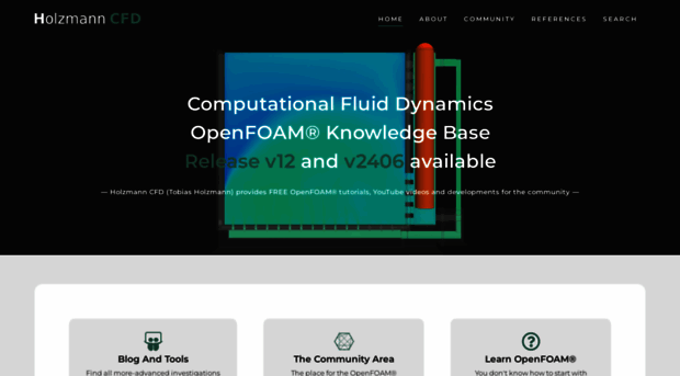 holzmann-cfd.de