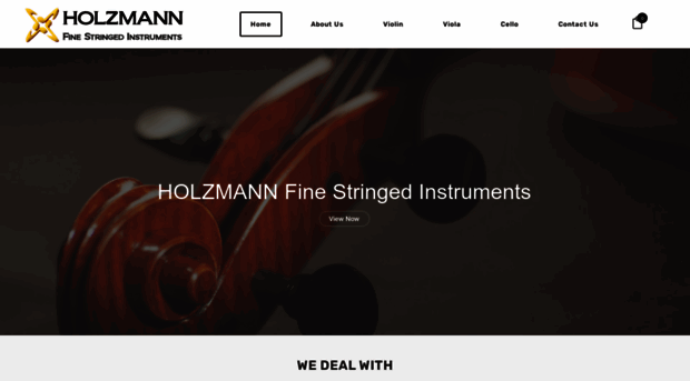 holzmann.com.au