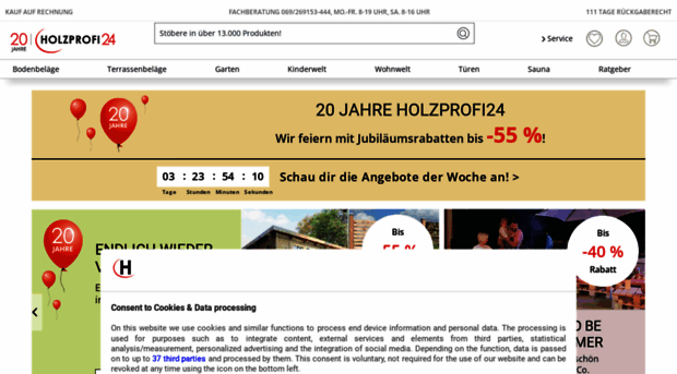 holzprofi24.de